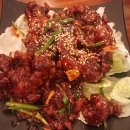 강남반점 이미지