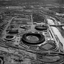 탄천종합운동장 탄천야구장 이미지