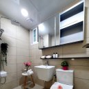 라온하제 이미지