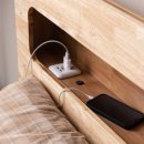 삼익슈퍼 이미지