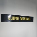 워너비 동물병원 | [압구정속눈썹] 워너비왁싱 | 속눈썹펌하고 뷰러 버리기! (솔직 후기, 압구정속눈썹펌)