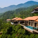 그리고썸PC 이미지