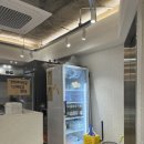 백칠오