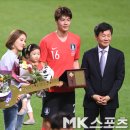 MK센추리