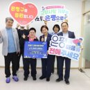 서부재활체육센터 이미지