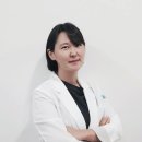 이태인마취통증의학과의원 이미지