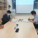 미리내마을4-3단지 이미지