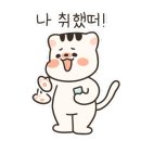 이층주방 이미지