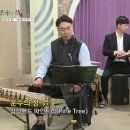 운수밴드 이미지