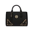 스페셜라인 이미지