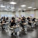 마산동행정복지센터 이미지