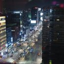 골든 스카이 이미지