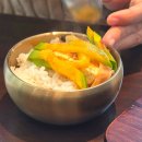 세븐일레븐마곡W타워점(발산) | 서울 강서 구락 마곡발산 직장인 점심 맛집