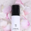 생활의상디자인(중급) 이미지