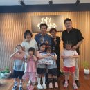 황토어린이집 미디어투데이