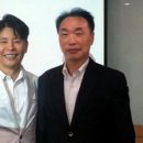 (주)한국모터스 이미지