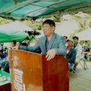 법무법인이인 - 의정부시 녹양로 34 | 법무법인이인