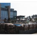 부석냉면 이미지