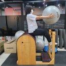 뉴힐링라이프 이미지