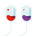 새롬의원 이미지