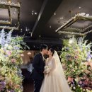 영숙상회 - 김포시 운양로63번길 2-8 | 영숙상회