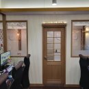 아이센스리그PC 신불당점 이미지