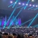 MIND-내일의 꿈 | 250504 Xdinary Heroes Beautiful Mind World Tour in SEOUL 일요일 중콘 후기