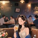 응암역1번출구 네이버블로그
