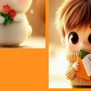 말랑말랑 그림책 마음여행 이미지