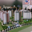 어울림하우스 2 이미지