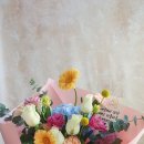 동구꽃백화점 이미지