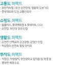 코아골프연습장 이미지