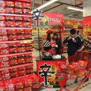 대신유통 이미지