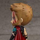 토르컴퍼니 이미지