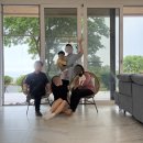 제주 더 아르테미스 이미지