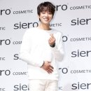 트레이드 이미지