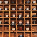 철길부산집 응암오거리점 이미지