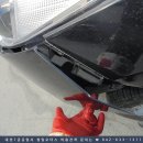 정일자동차정비공업사 이미지