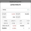 한일인터내셔널 이미지