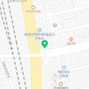 석교복권천국 이미지