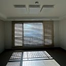 태화세탁 | 창문만 바꿔도 집안 분위기 대변신? 요즘 핫한 커튼&amp;블라인드 솔직 후기