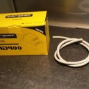 파리바게트(광주대점) 이미지