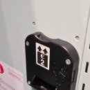 인문학의 길에서 여성을 만나다 | [비엔나] 벨베데레 상궁 미술관 투어 후기: 클림트의 황금빛과 에곤 쉴레를 만나다 (예약/오픈런 꿀팁)