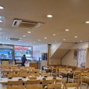 원할머니보쌈 종로5가점 | 종로 5가 족발 맛집 진향족발 주차 족발 앞다리 뒷다리 차이