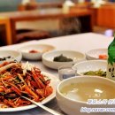 해촌바지락 네이버블로그
