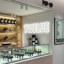 토르농장 | 이탈리아 프리미엄 엑스트라버진 올리브오일 추천 테누타 산틸라리오 하우스오브 신세계 청담 팝업