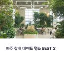 여기카페 | 파주 실내 데이트는 여기! 문지리535와 바리루스 카페 후기