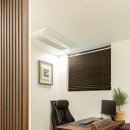 남산당한의원 이미지