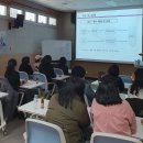 세종시보건환경연구원 이미지