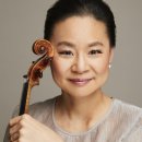 대구콘서트하우스 이미지